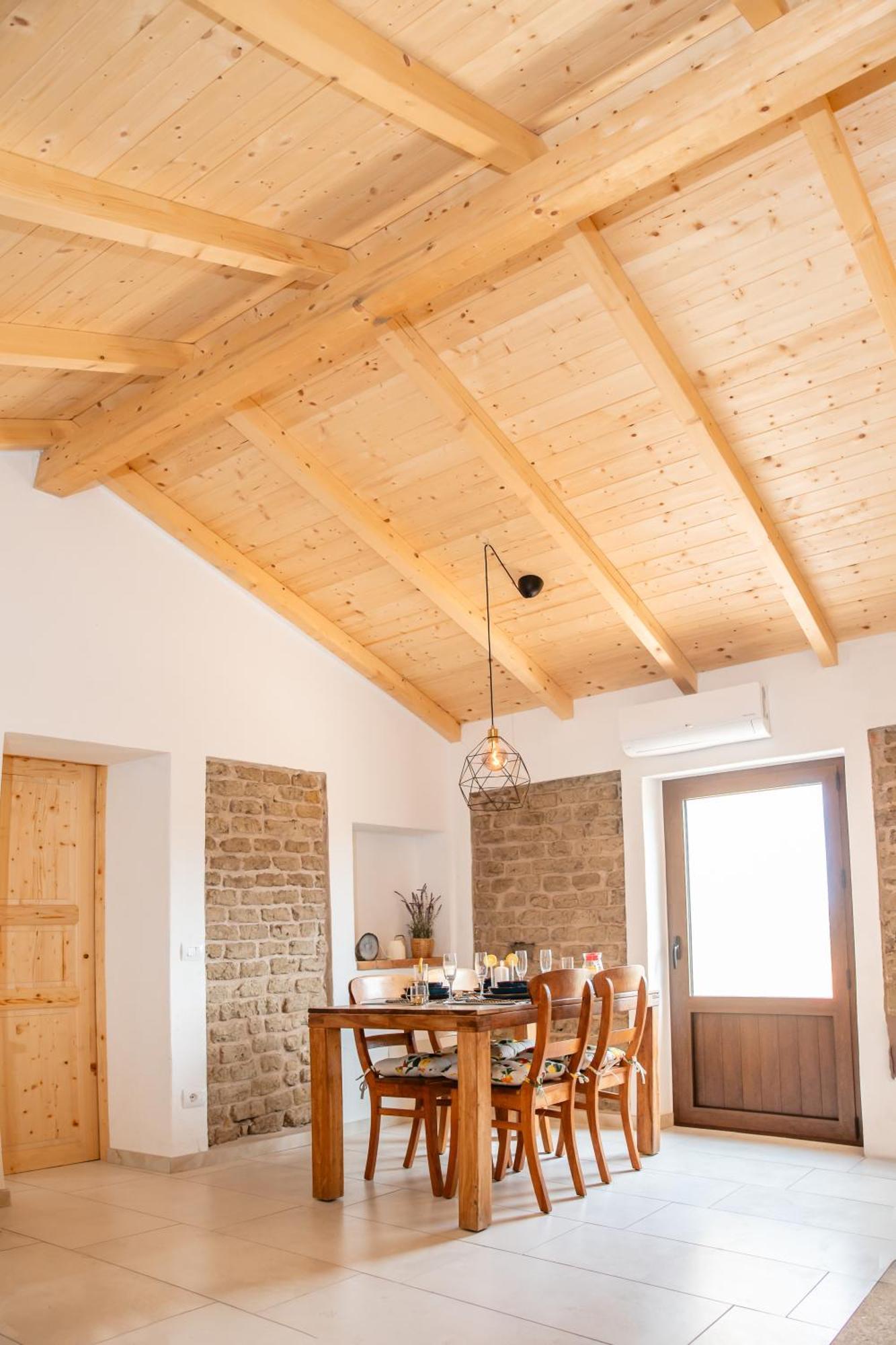 穆拉沃拉Casa Sardinia公寓 外观 照片